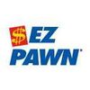 EZ PAWN 361-852-5100