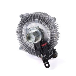 🔥 Fan Clutch Ford 6.7L Super Duty 11-19 | NEW | $100