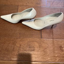 Women’s Heels