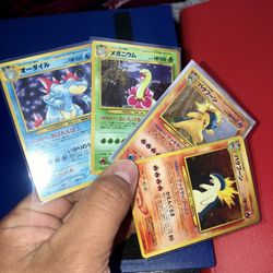 Pokémon