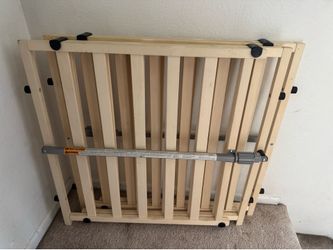 Baby Gates