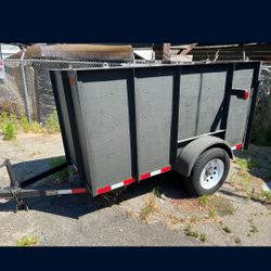 Necesita Vor Algo  O Mudarse Contacteme 