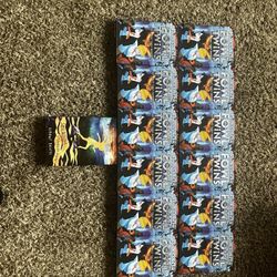Books For Sale