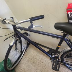 Schwinn 7 Speed Well Looked After 70.00 