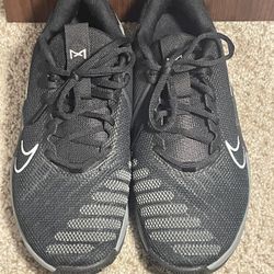 Nike Metcon 9 Men's Workout Shoes