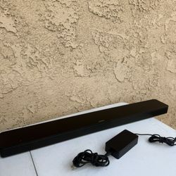 bose 500