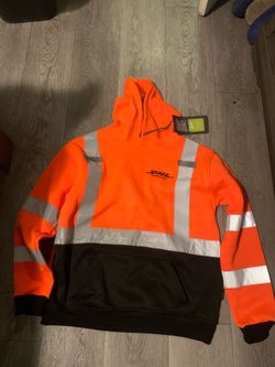 Sweater hoodie