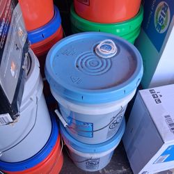 Foca Liquid Detergent 