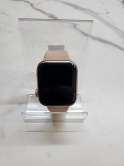 Iwatch Series 5 44mm