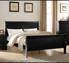 Down payment delivery free new bedroom set available financial