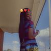 LAYNESIA FORMER 