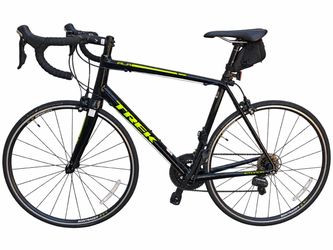 Trek Émonda ALR 5, 60 cm - Black