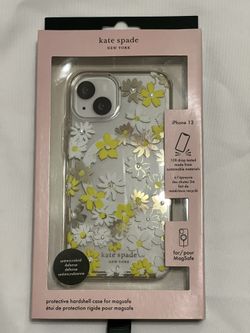 Iphone 13 Case 
