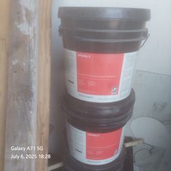 MANNINGTON 4 Gallon Infinity-2 Ultra Premium Commercial Carpet Tile Adhesive