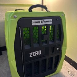 L_Gunner_kennel 