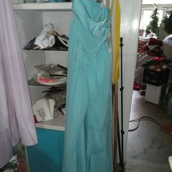 Dresses For Women Lady Girls 