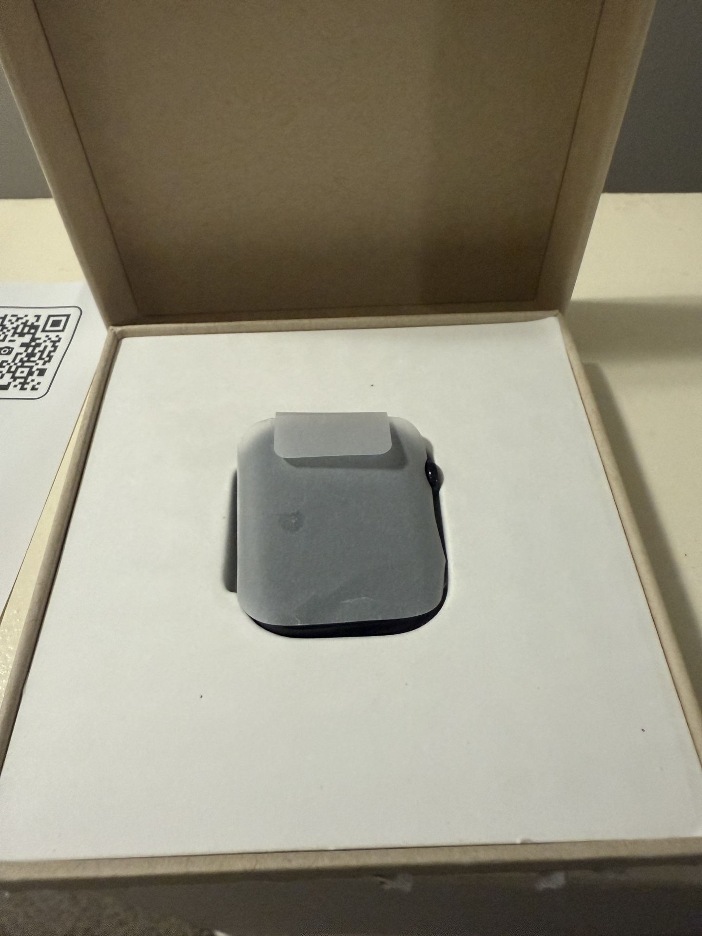 Apple Watch Series 10 GPS Aluminum 42mm