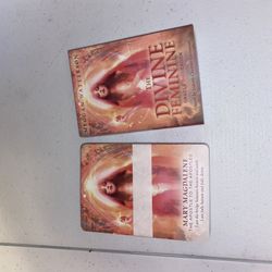 Oracle Guidbook Set