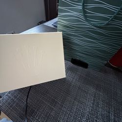 Men’s High-Quality Luxury Watch (Day- Date)