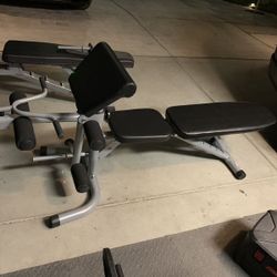 BalanceFrom