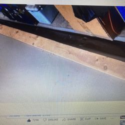 Builder lumber to 2x6 -Discounted 6 Pieces