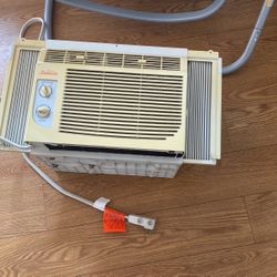 Ac 