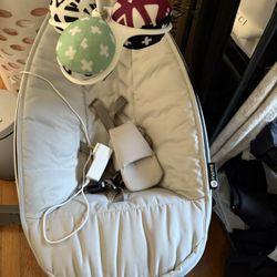 4moms Swing Chair 