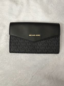 MICHAEL KORS  BAG