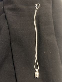 Beautiful Christmas 🎁 Mignon Faget collectible