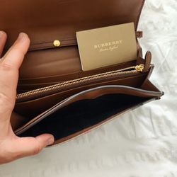 Burberry Purse for Sale in Washington, DC - OfferUp
