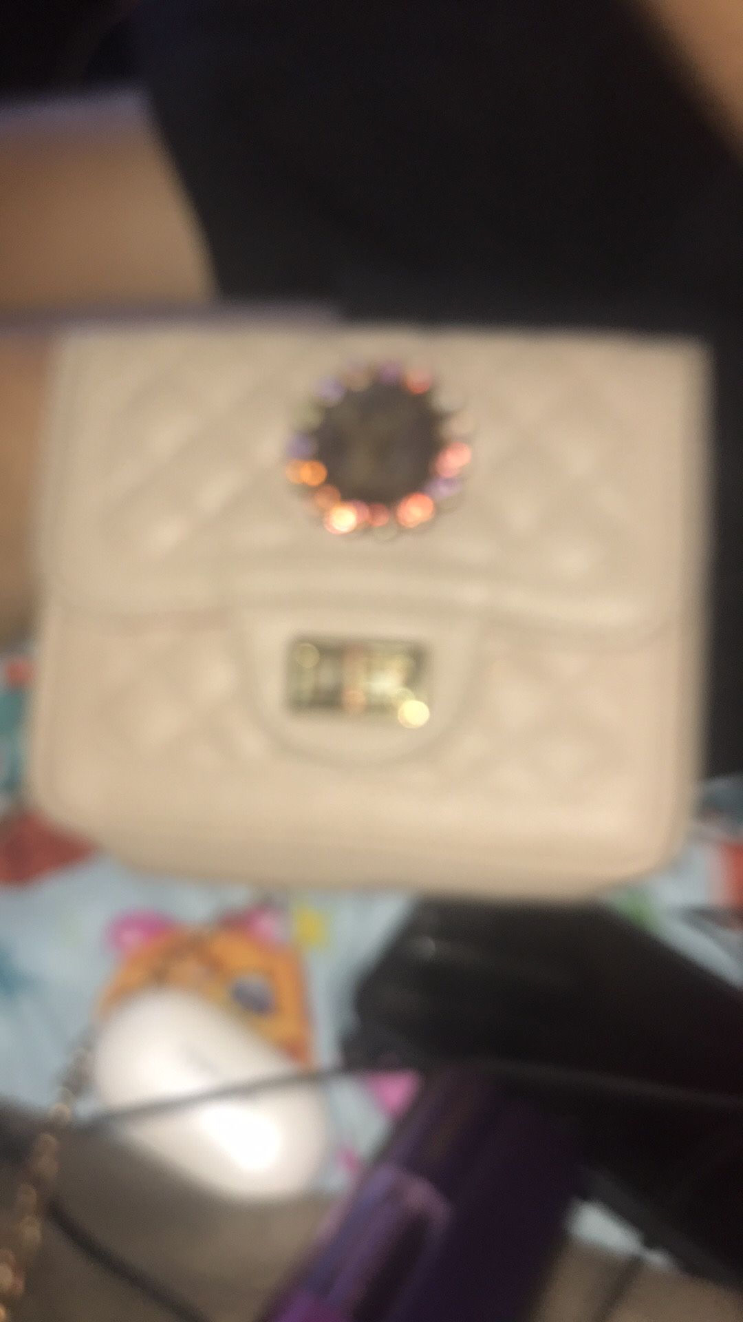 Bag