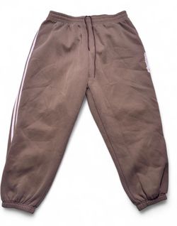 Princess Poly sweatpants SZ 14