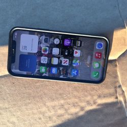 iPhone 12 Brand New 