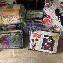 Your Choice Of Items For Sale 