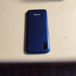 Moxee Smart Phone