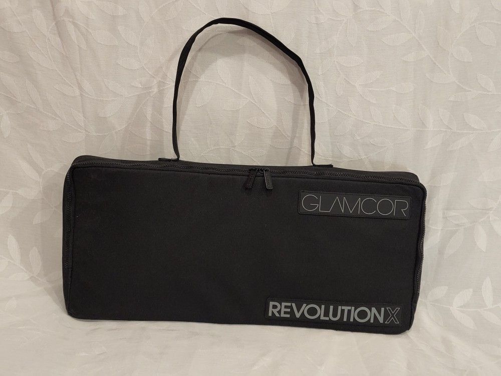 Glamcor Light Revolution X