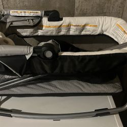 Bassinet