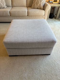 Ottoman