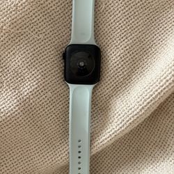 Apple Watch SE 44mm (2nd Gen)