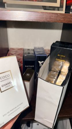 Cologne’s