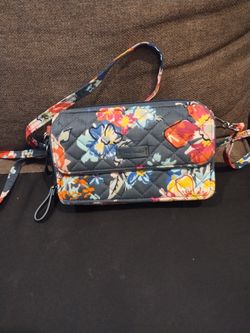 Vera Bradley