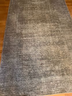 Carpet