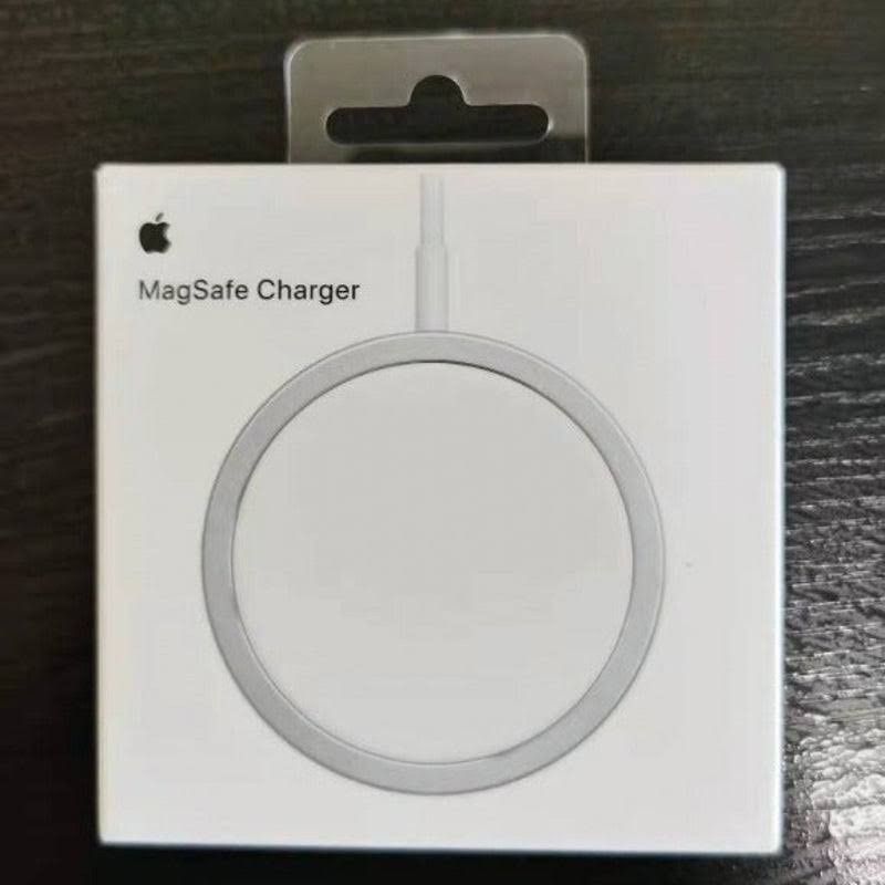 Apple Magsafe Charger 