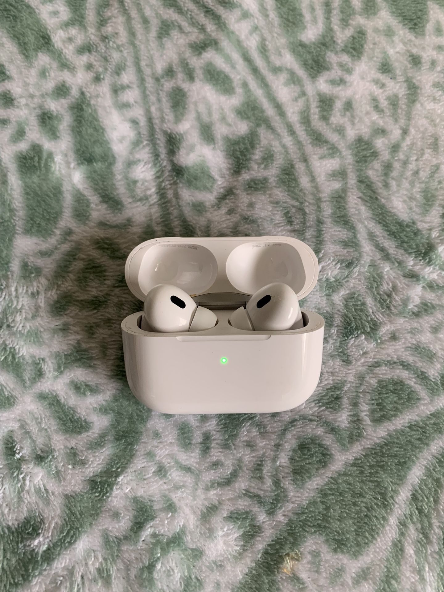 Apple Airpods Pro