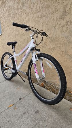 Schwinn Ranger 26 inch gear bicycle $150