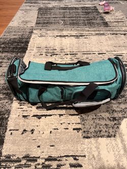 Cricut Carrying case