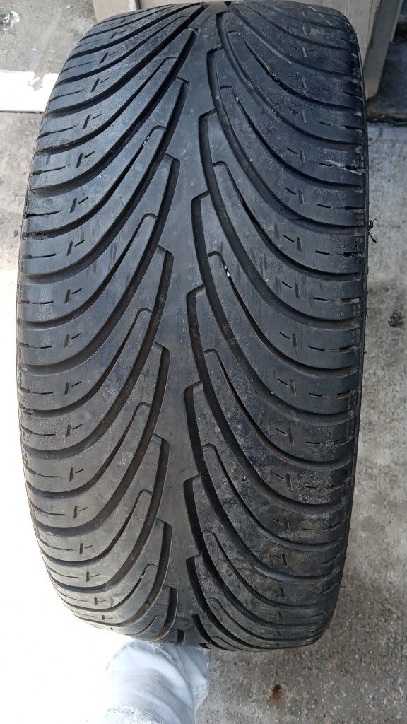 Tires