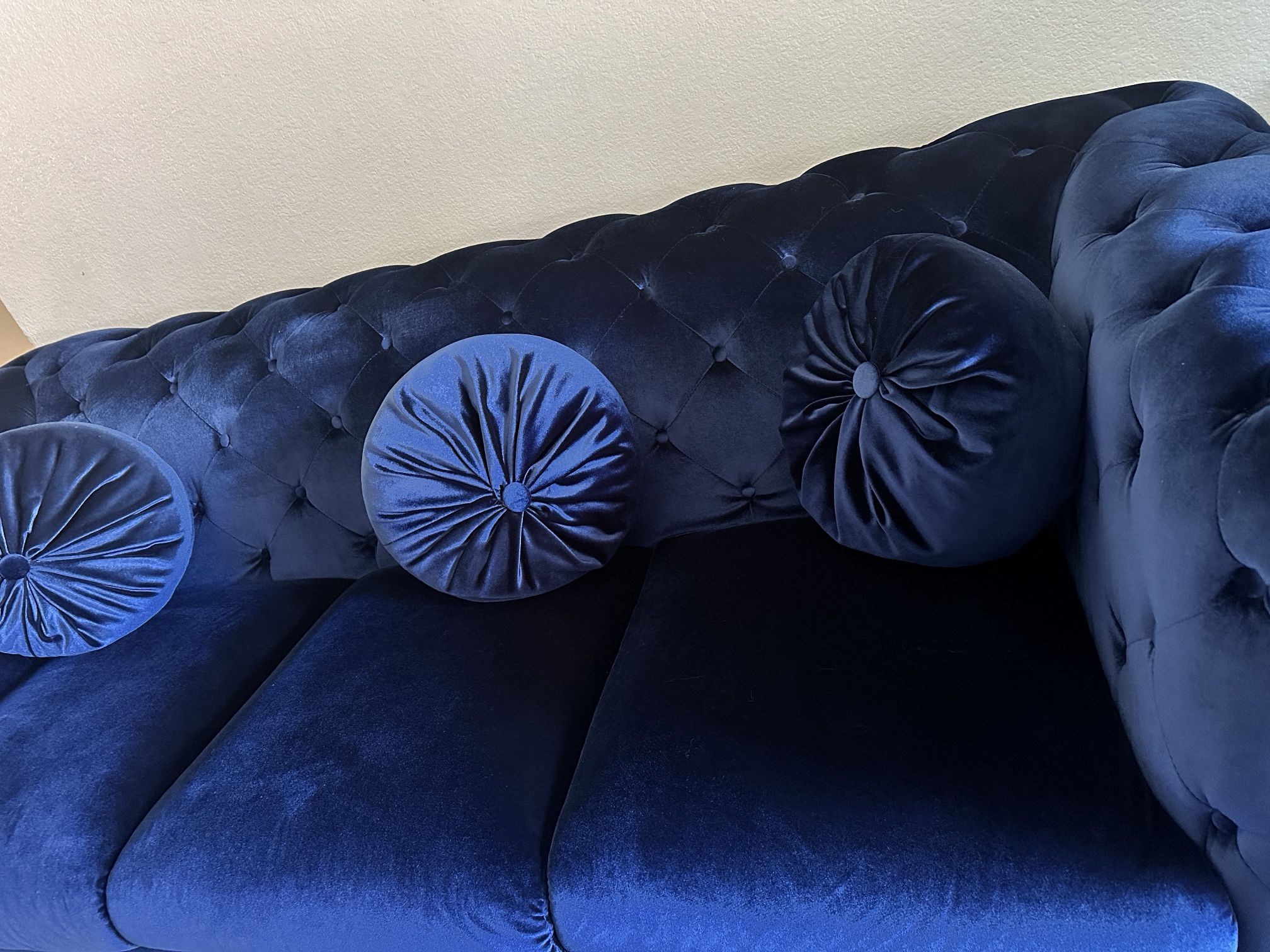 Sofa Sets