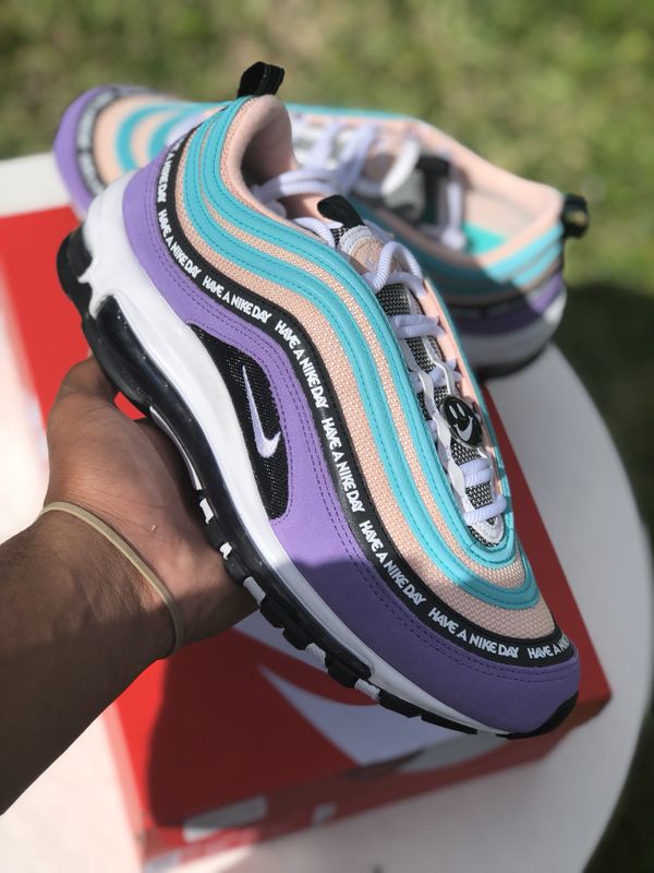 air max 97 miami beach