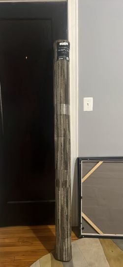 Brand New Green Rug